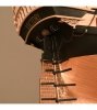 ARTESANIA LATINA 22900N HMS Victory Trafalgar 1805 - 1/84